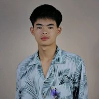 golf_panuwat_taiyang