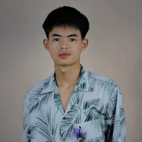 original sound - golf_panuwat_taiyang