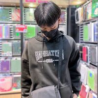 fonhee_55