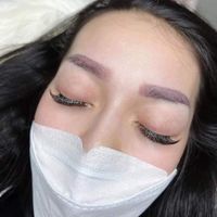xinh250998