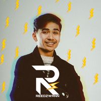 reedzwann