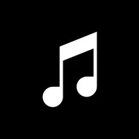 original sound - hasangaming2647