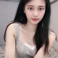 hotgirlchina88