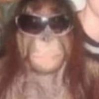 Break up with your gf by Ariana Grande