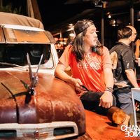 เสียงต้นฉบับ - Yaivintage