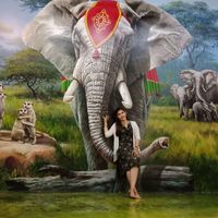 original sound - Chakriya