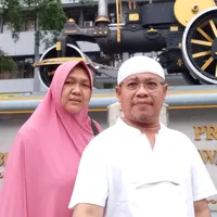 original sound - sipeciputihh