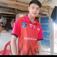 เสียงต้นฉบับ - แย่กิ ป้นยาสืด