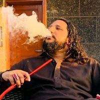tufailabbasi302