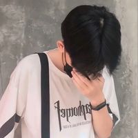 เสียงต้นฉบับ - King~Teoy♕︎❦︎