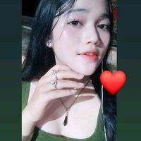 jloun1