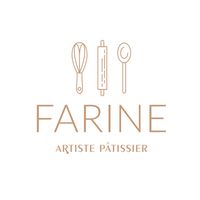 farine.pastry