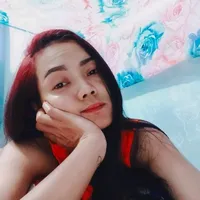 original sound - piseysomnang7777