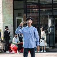 original sound - thatt4u