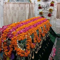 nadeemhajwery
