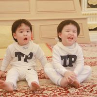 theepheetwins