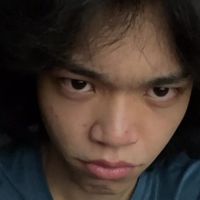 เสียงต้นฉบับ - แมว