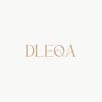 dleqa