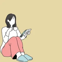 ikaw at ikaw