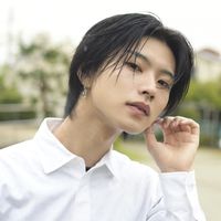 k_hyuuga0323