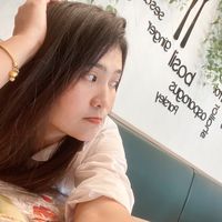 เสียงต้นฉบับ - PP💕Memories Never die 🥹