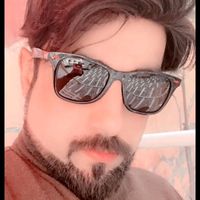 zubair__officiall