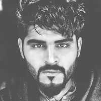 original sound - adii.khan.moods5003