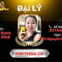 kimthoashop1983
