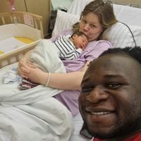 joeandregiandhappy