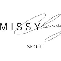 missyclassykloset