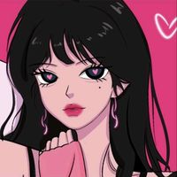 original sound - mryellow16