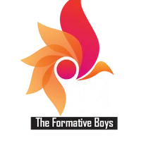 original sound - theformativeboys
