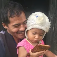 original sound - dambar542