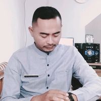 suara asli - Andiprayudi