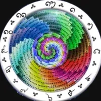 original sound - tsw123456789