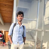 trash.hamza