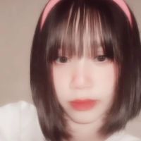 meijisocute2