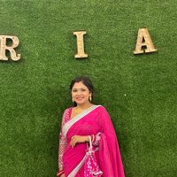 preetikakatwal999000
