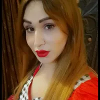 original sound - salmajan07