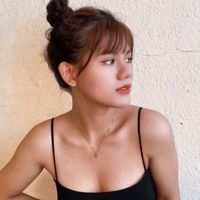 _bu_nini_