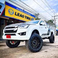 เสียงต้นฉบับ - Ruengrit Jamjan