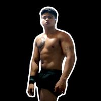 jerardyago0