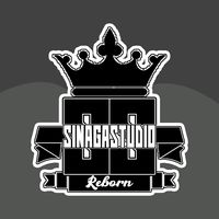 suara asli - Sinaga_Studio