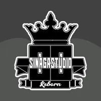 original sound - sinaga_studio