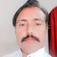 jeetthetiger