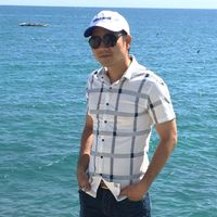 manhcuong_56789