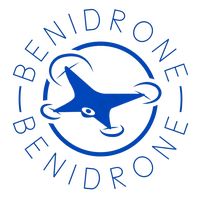 benidrone