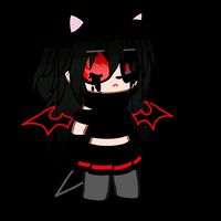 original sound - 💙GachaWani💙