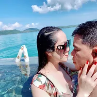 original sound - chautdy88