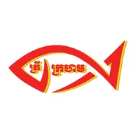 original sound - krom.trey.official